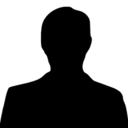 Panchalee Weeratammawat