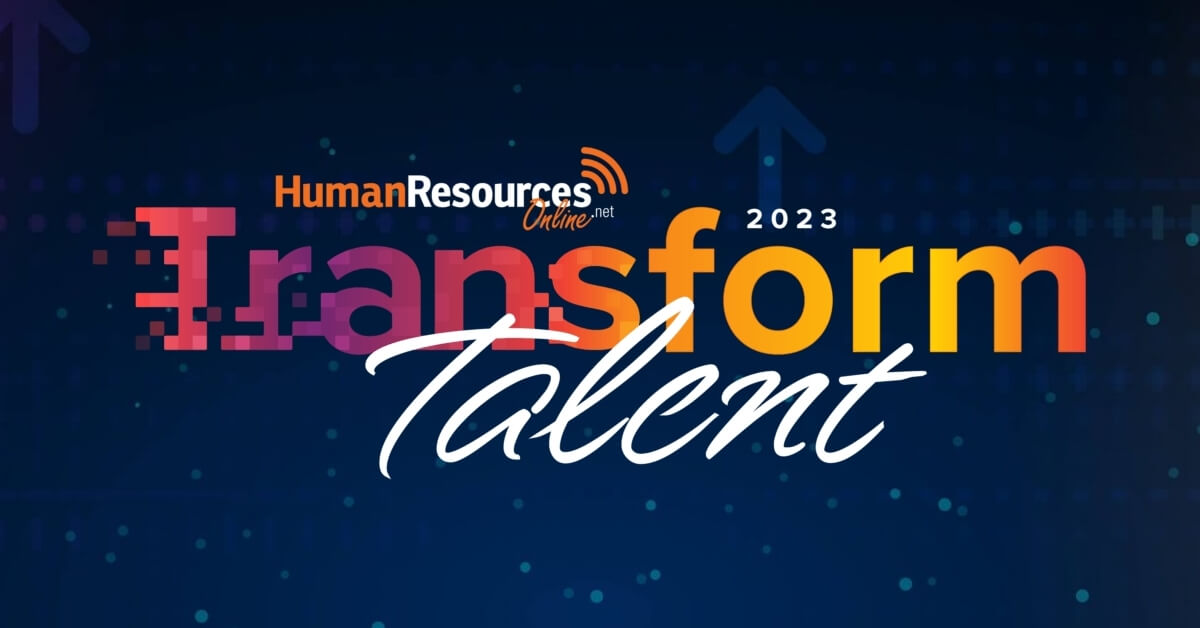 Transform Talent - Transform Talent - Vimarsana News
