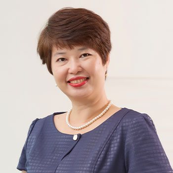 Hwa Choo Lim