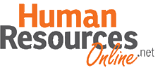 Human Resources Online Conferences
